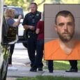 Fitness trial for Sycamore man charged in parents’ killings begins Monday – Shaw Local