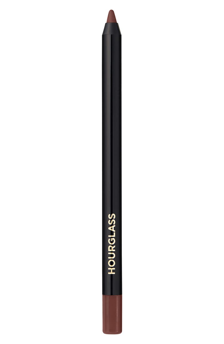 Shape & Sculpt Lip Liner
