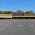 Planet Fitness to open in Randallstown