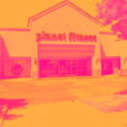 Planet Fitness (PLNT) Reports Earnings Tomorrow: What To Expect