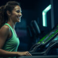 Planet Fitness (PLNT) Slipped on Cautious Outlook