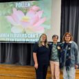 Pollinator Palooza brings buzz and beauty to Palos Park