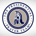 USDA Implements Whole Milk for Healthy Kids Act – The Presidential Prayer Team