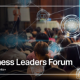 Supplement industry COOs talk supply chain resilience, channel evolution and AI agility