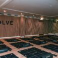 Wellness Concepts PVOLVE and OM Spa Now Open at Seventeen Hundred on East, Expanding Charlotte’s First Wellness-Focused Residential Community |