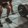 The creatine supplement we’d recommend after weeks of testing
