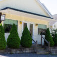 Roman’s Wellness Center focuses on root-cause healing