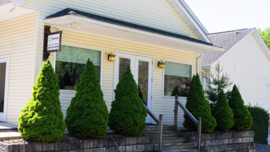 Roman’s Wellness Center focuses on root-cause healing