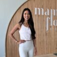 The Biz Best: San Jose's Mama Flow Studio rethinks fitness