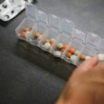 costco vitamins recall