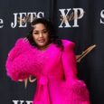 Passport Hautée: The World Tour Brings Beauty, Hair, and High Fashion to the Forefront in Dallas
