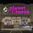 Planet Fitness Shares Fall More Than 30% Following Q1 Results, Guidance Cut - Planet Fitness (NYSE:PLNT)