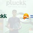 Pluckk brings clean nutrition focus to ongoing Pickleball Maharashtra Open