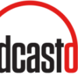 PodcastOne
