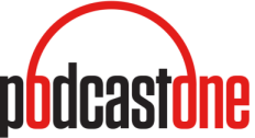 PodcastOne