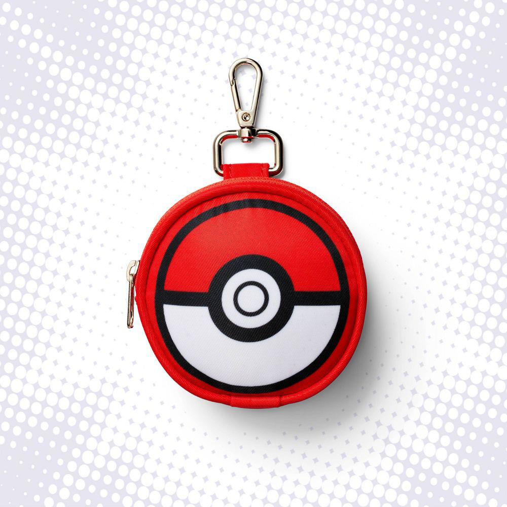 Pokémon x Target Beauty Collection: Release Date, Products & Where to Shop (May 2026)