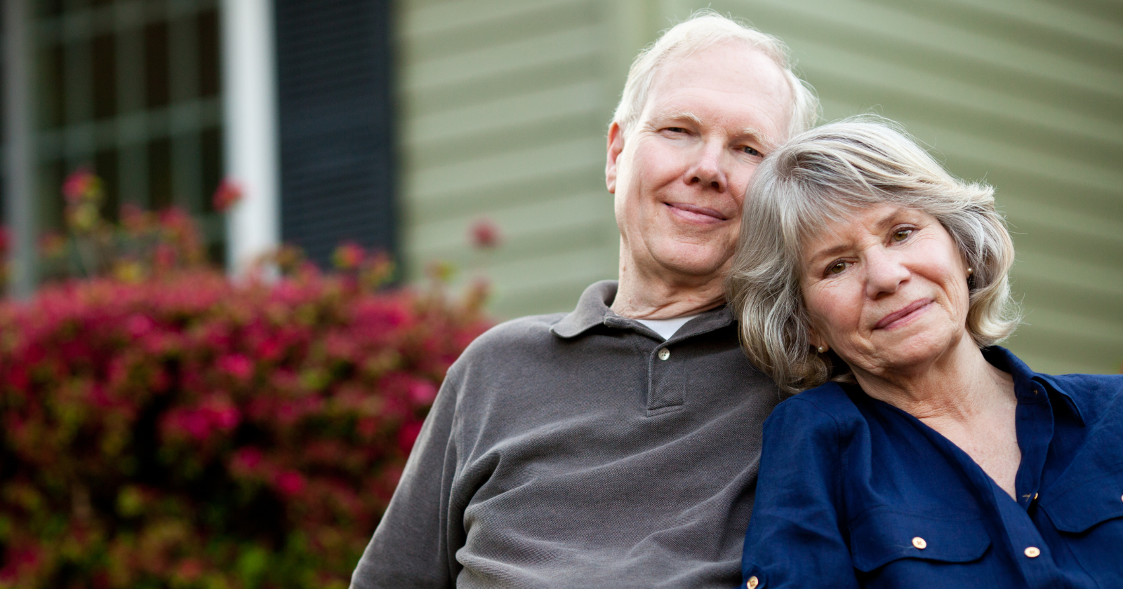 Psychology says people who maintain a strong memory deep into retirement share a single trait that has nothing to do with diet, supplements, or apps — they never stopped being genuinely curious, and a brain that is still pulled toward unfamiliar things by its own interest stays sharper than any brain that has been put on a regimen designed to keep it sharp