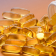 A common dietary supplement — omega-3, the kind found in fish oil and flax — has been shown across nearly 4,000 people to reduce aggression by up to 28%, whether it's the heat-of-the-moment kind or the kind people plan in advance