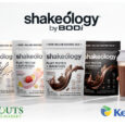 Shakeology by BODi Enters Retail Stores Nationwide, Marking a Major Expansion in the Company’s Nutrition-Led Strategy