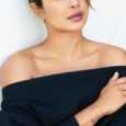 Priyanka Chopra Jonas