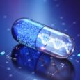 InsideTracker study highlights rise of biomarker-driven supplement personalization