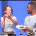 How Upper Michigan Today ties tacos into wellness