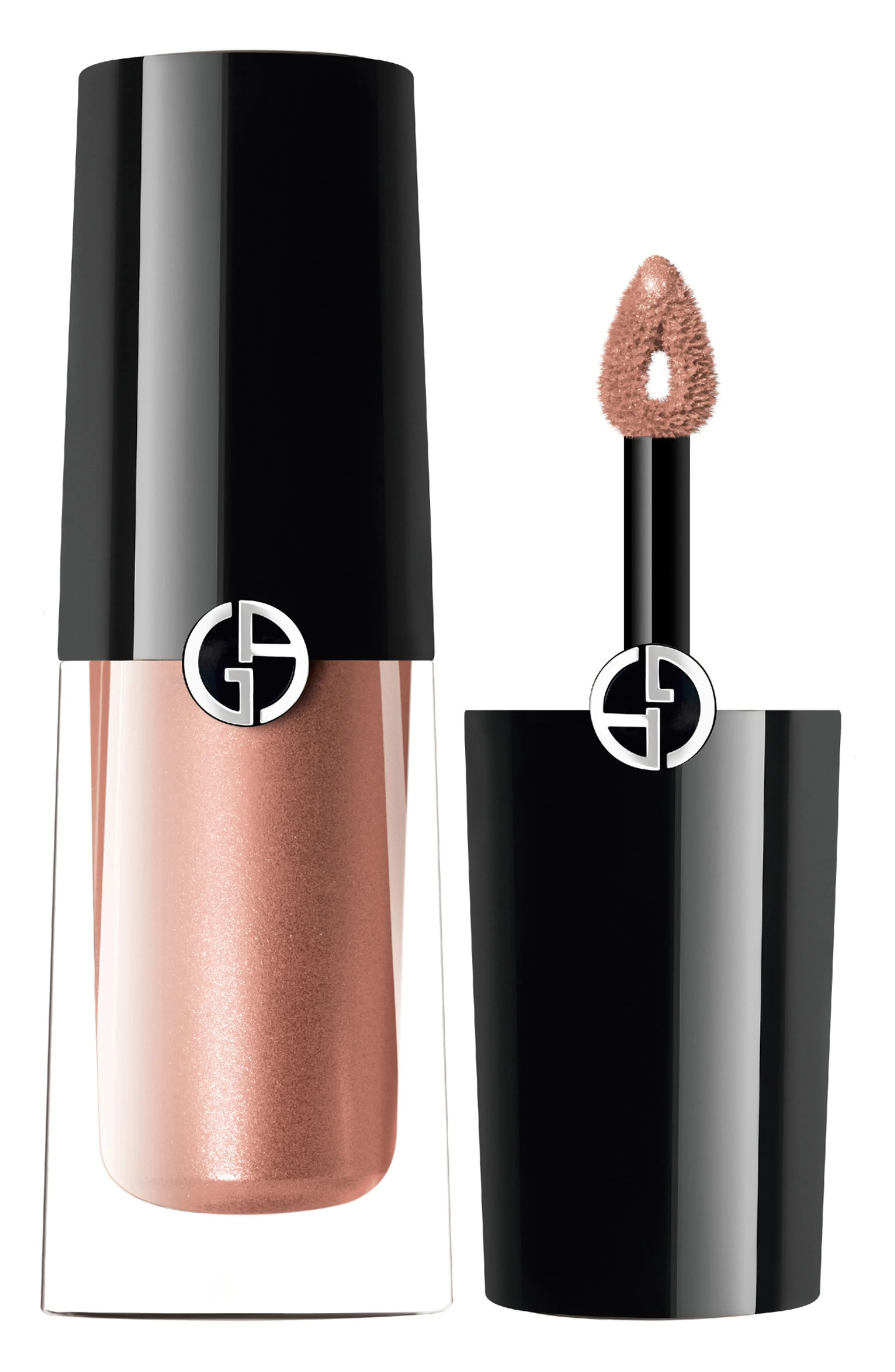 ARMANI, Eye Tint Long-Lasting Liquid Eyeshadow