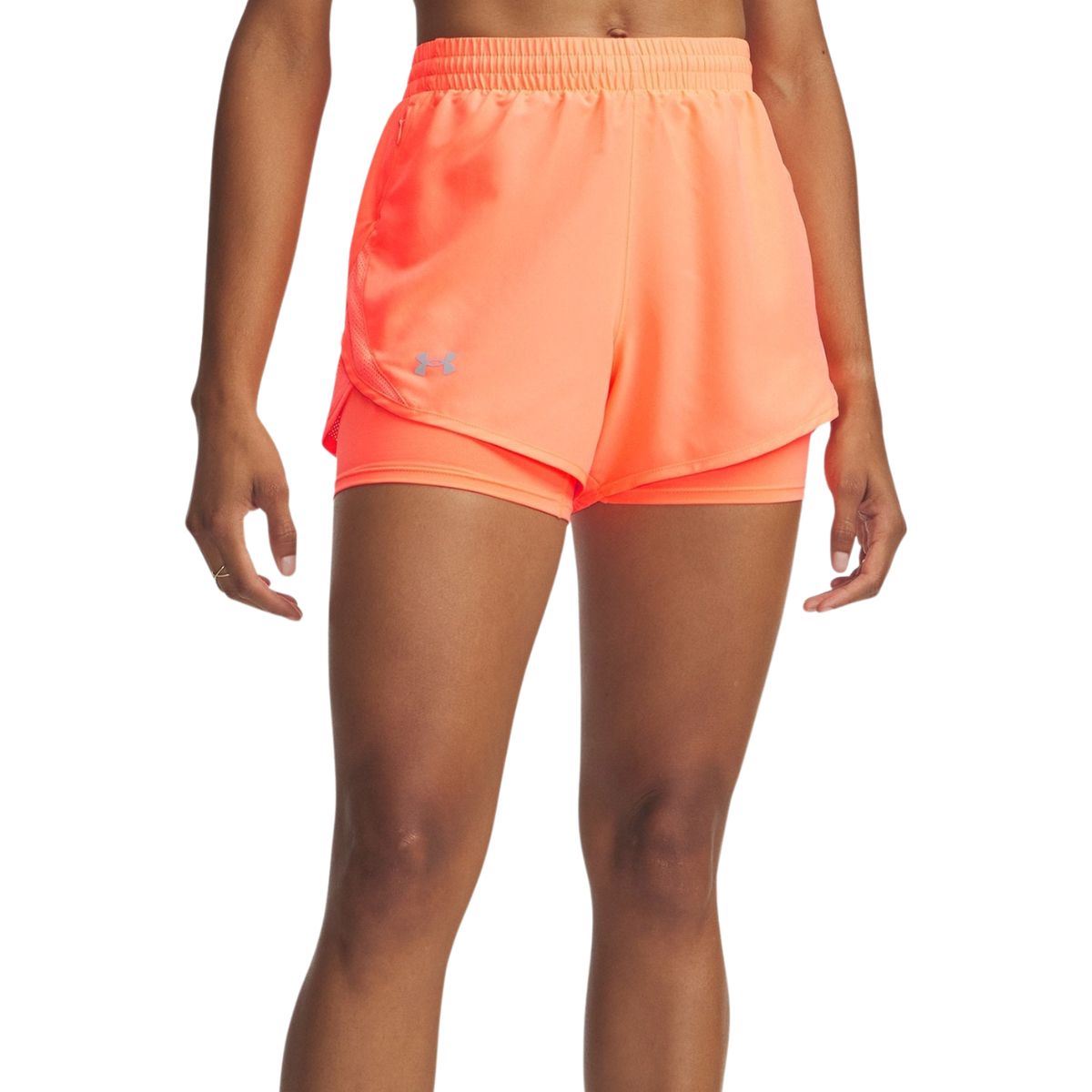 flyby-2in1-shorts--electric-tangerineref-38c41728-e4ed-4fb9-a9e4-4a8ffb9e5f7b.jpg