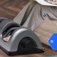 Tisscare Shiatsu Foot Massager
