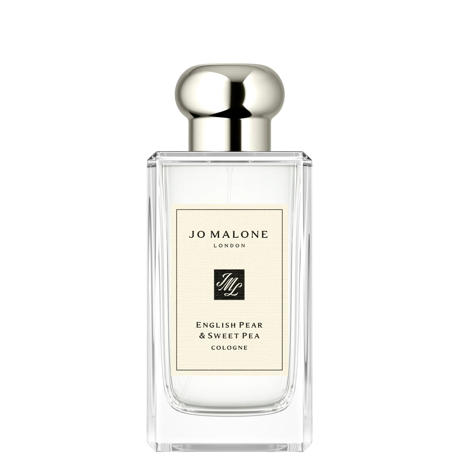 Jo Malone London English Pear & Sweet Pea Cologne 100ml