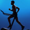 A Personalized Longevity Wellness Program