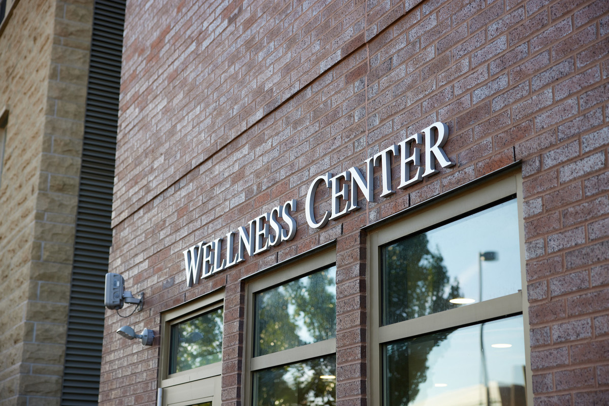 wellness
