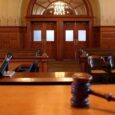 Columbus judge grants immunity for Muscogee County teacher
