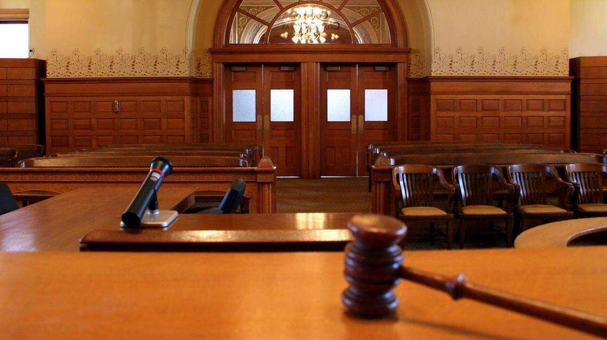Columbus judge grants immunity for Muscogee County teacher