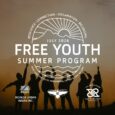 Radical Recovery launches Summer Youth Wellness Program with Nevada Urban Indians, Crow’s Nest Ranch