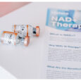 Restore Hyper Wellness Declares May NAD+ Month, Launching Exclusive Offers To Help Americans Recharge At The Cellular Level