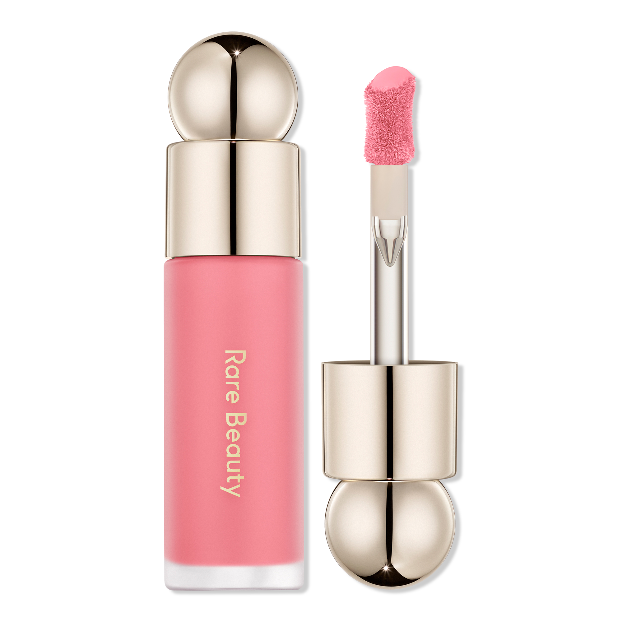 Soft Pinch Liquid Blush - Happy