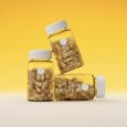 New findings suggest 5-MTHF is a viable alternative to folic acid during second and third trimester, supporting folate status while reducing excess folic acid in circulation