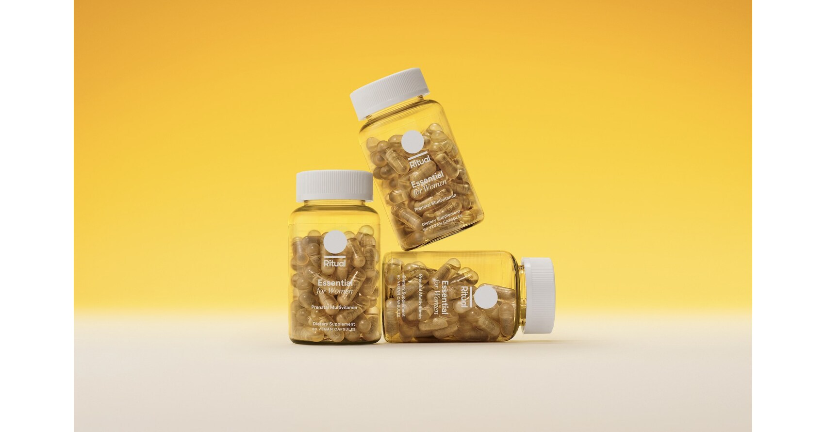 New findings suggest 5-MTHF is a viable alternative to folic acid during second and third trimester, supporting folate status while reducing excess folic acid in circulation