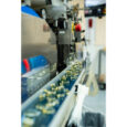 Robinson Pharma Implements New Equipment to Meet Growing Demand for Vegetarian Supplements