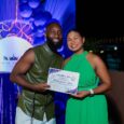 Royal Fitness Club marks five years of transforming women’s lives