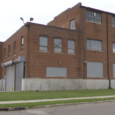 Cannabis growing facility in Lansing to close, layoff 95 workers as Michigan marijuana industry struggles