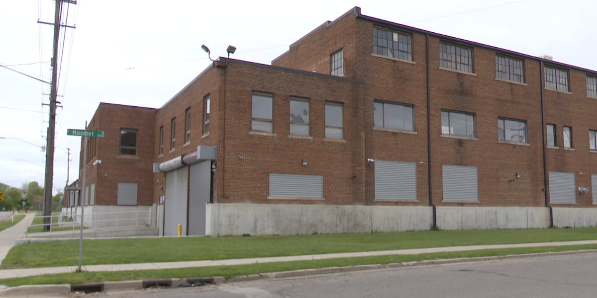 Cannabis growing facility in Lansing to close, layoff 95 workers as Michigan marijuana industry struggles