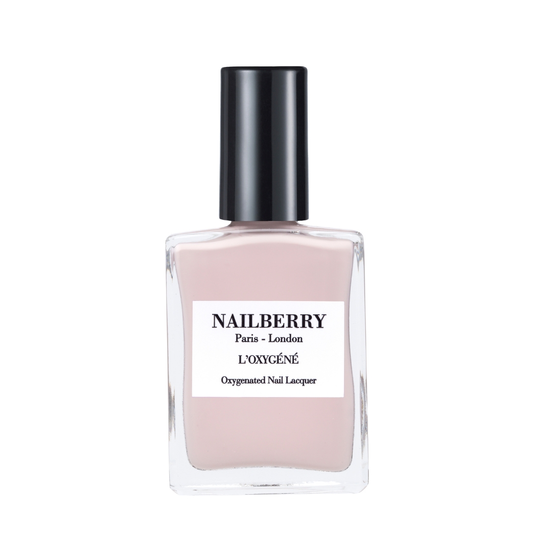 Nailberry Tokyo Spring Tokyo Spring