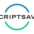 ScriptSave Launches TrustHealth™ Everyday Health & Wellness Savings Program