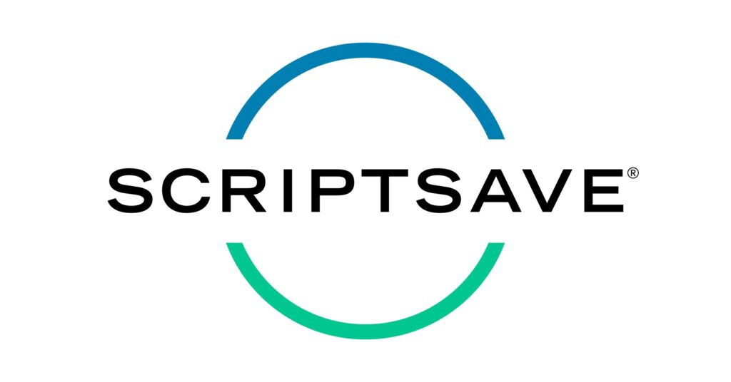 ScriptSave Launches TrustHealth™ Everyday Health & Wellness Savings Program