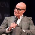 Stanley Tucci is right - wellness culture isn't nourishing us