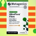 Breaking the Silence on Constipation: How Next-Generation Fibre Supplements Reshape Gut Health