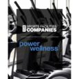 The Sports Facilities Companies Acquires Power Wellness to Expand Community Health and Recreation Platform