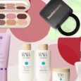 Best Last-Minute Mother's Day Beauty Gifts Under $50: Amazon, Sephora & Ulta